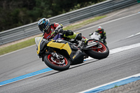 estoril;event-digital-images;motorbikes;no-limits;peter-wileman-photography;portugal;trackday;trackday-digital-images
